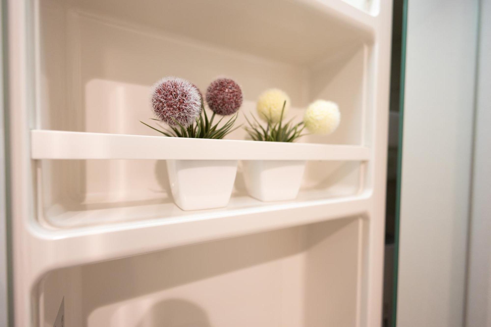 Nestay Terrace House Osaka Tsutenkaku Luaran gambar